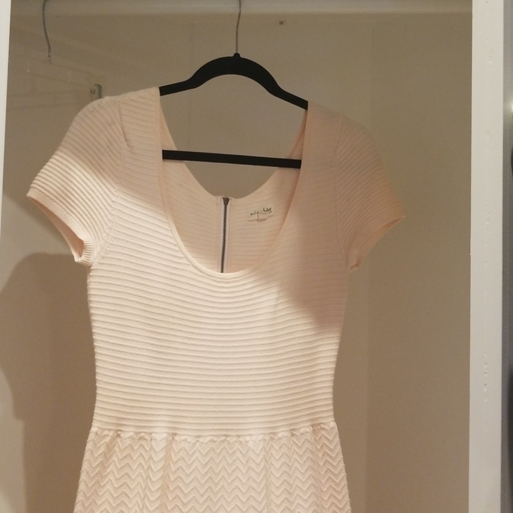 Madison jules dress size S